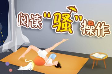 亚搏手机版官方下载